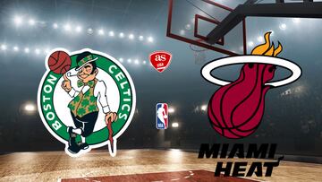 If you are looking for all the information on the upcoming NBA game between Joe Mazzulla’s men and Miami you have come to the right place.