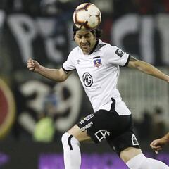 El último esfuerzo de Valdés