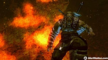 VIKING: Battle for Asgard, Impresiones