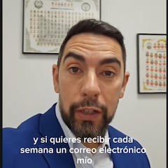 David Jiménez, abogado experto en herencias: “Si tienes más de 65 años y vendes tu piso, no pagas impuestos bajo estos requisitos”