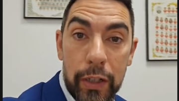 David Jiménez, abogado experto en herencias: “Si tienes más de 65 años y vendes tu piso, no pagas impuestos bajo estos requisitos”