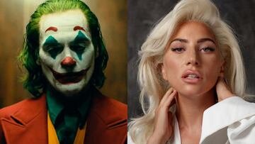 Joker 2 será un musical: Lady Gaga en conversaciones para ser... ¿Harley Quinn?
