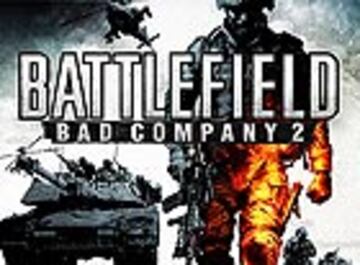 Captura de pantalla - battlefieldbadcompany2_ipo.jpg