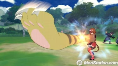 Tales of Vesperia, Impresiones