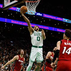 What records has the NBA broken in Europe and the Middle East this season?