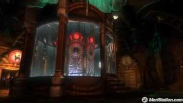 BioShock, Impresiones DLC