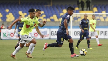 La extraña coincidencia que podría definir el campeonato