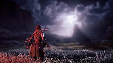 Captura de pantalla - horizon-modo-foto-003.jpg