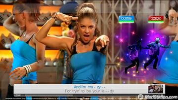 Captura de pantalla - singstar_dance_09.jpg