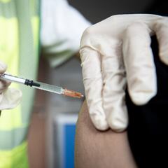 Vacuna contra la viruela del mono: cuáles son las fechas y quiénes la recibirán primero