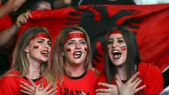 Euro 2016: The Beautiful Game