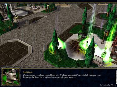 Lista de ventas PC en EEUU