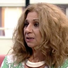 El motivo por el que Lolita no se considera feminista