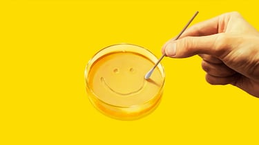 Qué significa ‘Pluribus’, el título de la serie del momento del creador de ‘Breaking Bad’