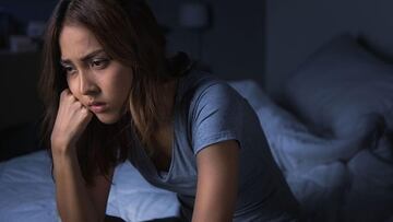 Un experto señala la razón por la que puedes notarte “cansado todo el tiempo”