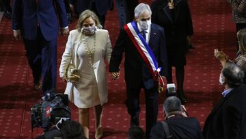 Coronavirus en Chile y retiro 10% AFP: casos y últimas noticias de hoy