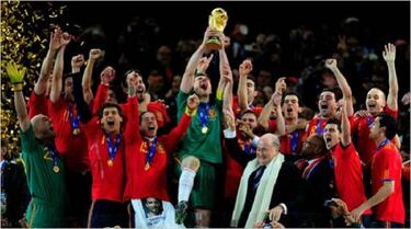Lopetegui and what lies ahead for Spanish football