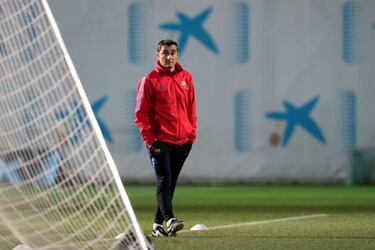 Celta 1-1 Barcelona: Copa del Rey, last 16 match report, goals, action