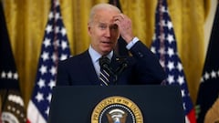 Fourth stimulus check | News summary for 7 December