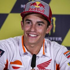 "La pelea de Dovi-Lorenzo era más de corazón que de cabeza"