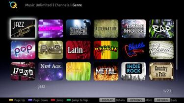 Los usuarios de PSN Plus pueden acceder al servicio de música premium a un precio más competitivo