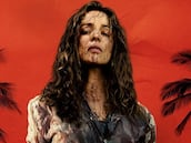 La película de Sam Raimi que se ha estrenado con una puntuación casi perfecta, algo que no se veía desde ‘Spider-Man 2’