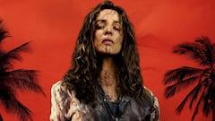 La película de Sam Raimi que se ha estrenado con una puntuación casi perfecta, algo que no se veía desde ‘Spider-Man 2’