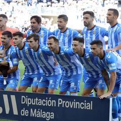 Exorcismo de salvación