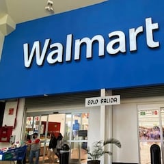 Walmart cambia sus horarios en todas las sucursales de México en esta fecha: horarios de apertura y cierre
