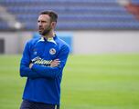 Emotivo mensaje de Miguel Layún a la afición del América: “Estamos juntos en la lucha por la 14″
