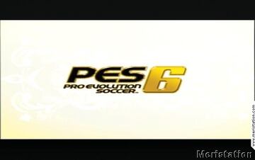 Captura de pantalla - pes6_50.jpg