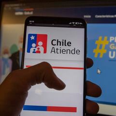 Pensión Garantizada Universal: dónde puedo consultar el estado de mi solicitud y cómo hacerlo