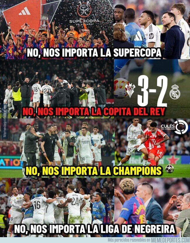 Galería 25