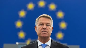 El Parlamento Europeo busca combatir fascismo en el fútbol