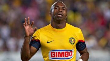 En 2013, fallece el delantero ecuatoriano Christian Benítez producto de una crisis cardíaca.