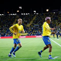 No hay perdón para Julián Araujo