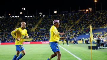 No hay perdón para Julián Araujo