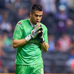 Miguel Jiménez: “Ofender a mi familia no va”