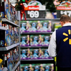 The best Walmart Black Friday 2023 deals