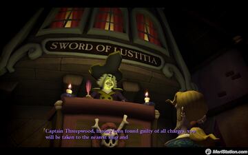 Captura de pantalla - monkeyisland_104_19.jpg