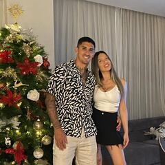 “Fui campeón de América con la Roja y eso no me lo quita nadie... Las críticas no me afectaron”