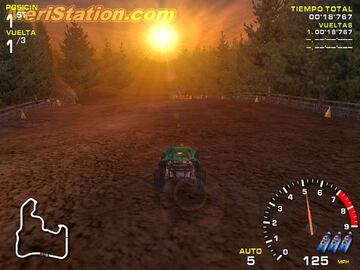 Captura de pantalla - offroad_13.jpg