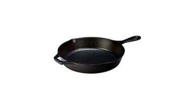 Disfruta de la cocina con estos originales utensilios que harán que las labores sean más fáciles