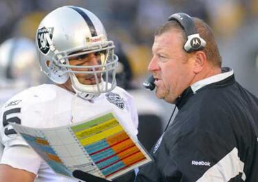 Quiniela razonada (semana 14)