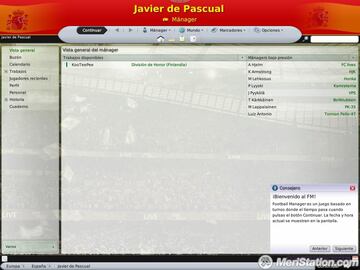 Captura de pantalla - footballmanager08_05_0.jpg