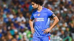 ¿Diego Aguirre es mejor que Juan Reynoso? los números hablan