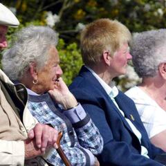 Fe de vida para jubilados ANSES: en qué consiste este trámite y por qué vuelve a ser obligatorio