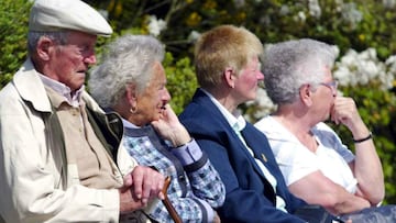 Fe de vida para jubilados ANSES: en qué consiste este trámite y por qué vuelve a ser obligatorio