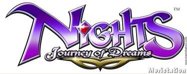 [GC] NiGHTS: Journey of Dreams, Impresiones