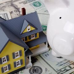 Programa de Asistencia de Alquiler de Emergencia: cuándo deja de emitirse y cómo solicitar